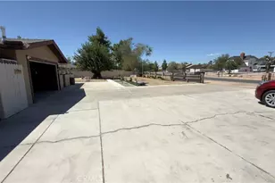 13491 Iroquois, Apple Valley, CA 92308 - Photo 6