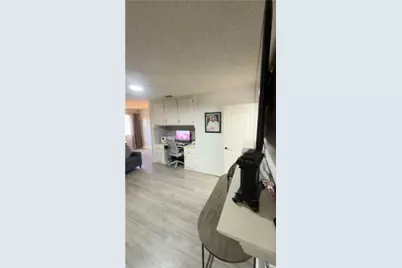 13491 Iroquois, Apple Valley, CA 92308 - Photo 46