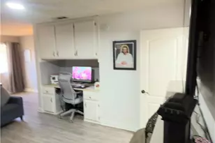 13491 Iroquois, Apple Valley, CA 92308 - Photo 46