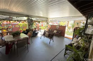 13491 Iroquois, Apple Valley, CA 92308 - Photo 32