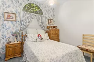 13690 Chaparral Trail, Yucaipa, CA 92399 - Photo 18