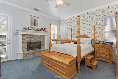 13690 Chaparral Trail, Yucaipa, CA 92399 - Photo 22