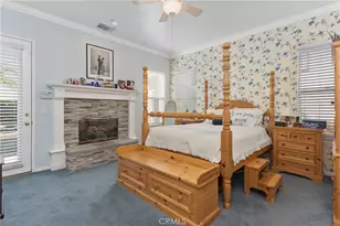 13690 Chaparral Trail, Yucaipa, CA 92399 - Photo 22