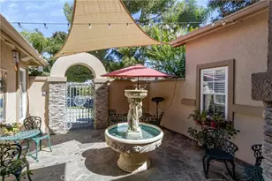 13690 Chaparral Trail, Yucaipa, CA 92399 - Photo 6