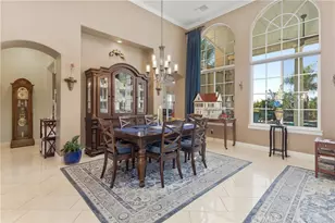 13690 Chaparral Trail, Yucaipa, CA 92399 - Photo 10