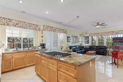 13690 Chaparral Trail, Yucaipa, CA 92399 - Photo 16