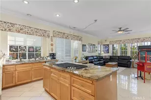 13690 Chaparral Trail, Yucaipa, CA 92399 - Photo 16