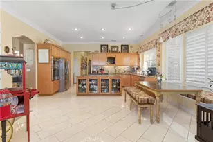 13690 Chaparral Trail, Yucaipa, CA 92399 - Photo 14
