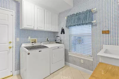 13690 Chaparral Trail, Yucaipa, CA 92399 - Photo 20