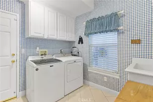 13690 Chaparral Trail, Yucaipa, CA 92399 - Photo 20
