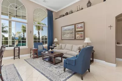 13690 Chaparral Trail, Yucaipa, CA 92399 - Photo 8