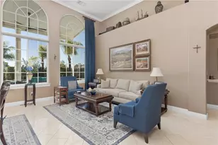 13690 Chaparral Trail, Yucaipa, CA 92399 - Photo 8