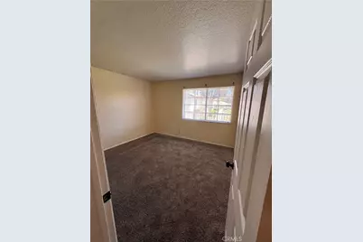 1365 Crafton Avenue #2035, Mentone, CA 92359 - Photo 6