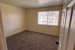 1365 Crafton Ave, Mentone, CA 92359 - Photo 6