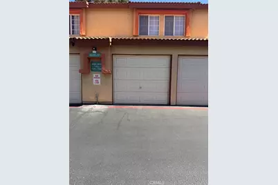 1365 Crafton Avenue #2035, Mentone, CA 92359 - Photo 12