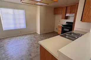 1365 Crafton Ave, Mentone, CA 92359 - Photo 4