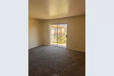 1365 Crafton Avenue #2035, Mentone, CA 92359 - Photo 2