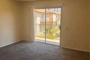 1365 Crafton Ave, Mentone, CA 92359 - Photo 2