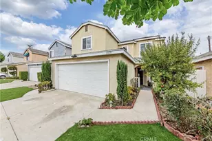 13038 Parkview, Baldwin Park, CA 91706 - Photo 1