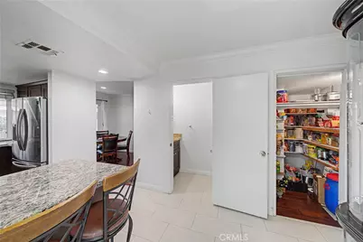 13038 Parkview, Baldwin Park, CA 91706 - Photo 8