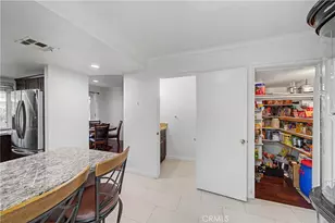 13038 Parkview, Baldwin Park, CA 91706 - Photo 8