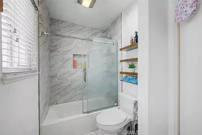 13038 Parkview, Baldwin Park, CA 91706 - Photo 20