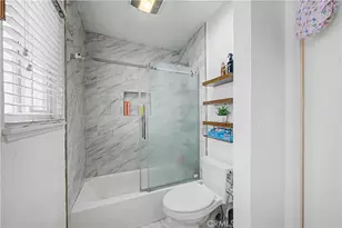 13038 Parkview, Baldwin Park, CA 91706 - Photo 20