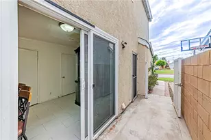 13038 Parkview, Baldwin Park, CA 91706 - Photo 24
