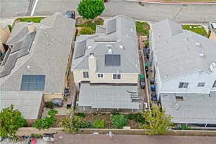 13038 Parkview, Baldwin Park, CA 91706 - Photo 30
