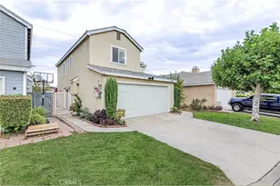 13038 Parkview, Baldwin Park, CA 91706 - Photo 28