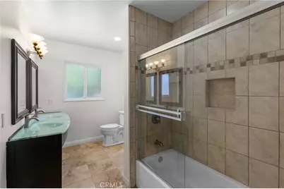 3913 Madrona Road, Riverside, CA 92504 - Photo 18