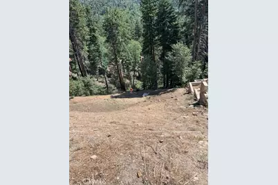 2349 Deep Creek, Running Springs, CA 92382 - Photo 8