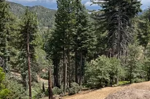 2349 Deep Creek, Running Springs, CA 92382 - Photo 1