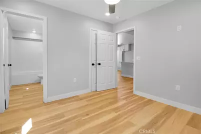 108 S Chestnut, Lake Elsinore, CA 92530 - Photo 14