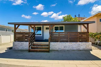 108 S Chestnut, Lake Elsinore, CA 92530 - Photo 2