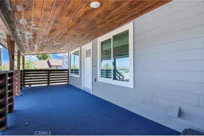 108 S Chestnut, Lake Elsinore, CA 92530 - Photo 4