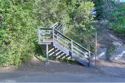 23775 Bowl, Crestline, CA 92325 - Photo 4