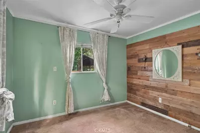 23775 Bowl, Crestline, CA 92325 - Photo 32