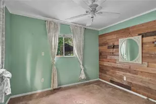 23775 Bowl, Crestline, CA 92325 - Photo 32