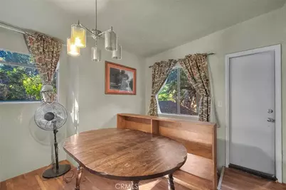 23775 Bowl, Crestline, CA 92325 - Photo 26