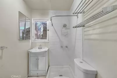 23775 Bowl, Crestline, CA 92325 - Photo 6