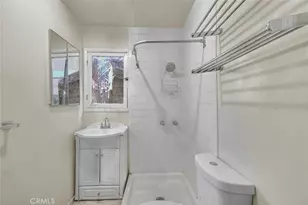 23775 Bowl, Crestline, CA 92325 - Photo 6