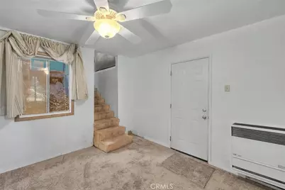23775 Bowl, Crestline, CA 92325 - Photo 8