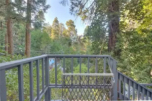 23775 Bowl, Crestline, CA 92325 - Photo 40