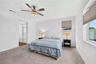 736 Augusta Dr, Perris, CA 92571 - Photo 10