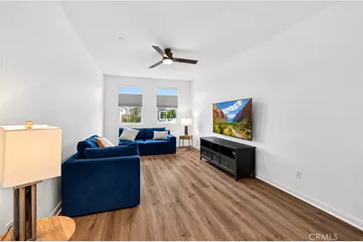 736 Augusta Drive, Perris, CA 92571 - Photo 6