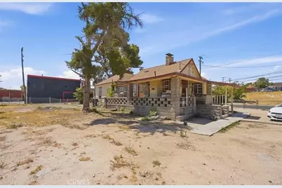 15604 6th, Victorville, CA 92395 - Photo 2
