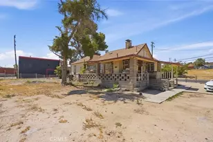 15604 6th, Victorville, CA 92395 - Photo 2