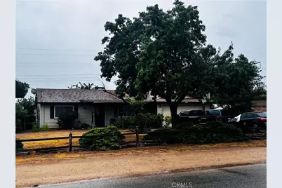 17817 Redding, Hesperia, CA 92345 - Photo 2