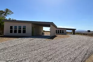 7374 Olympic Rd, Joshua Tree, CA 92252 - Photo 1